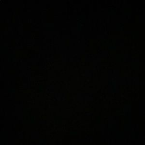 Meet your Posher, Janea